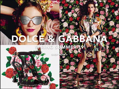 dolce gabbana tbilisi|Shop Dolce&gabbana Products Online .